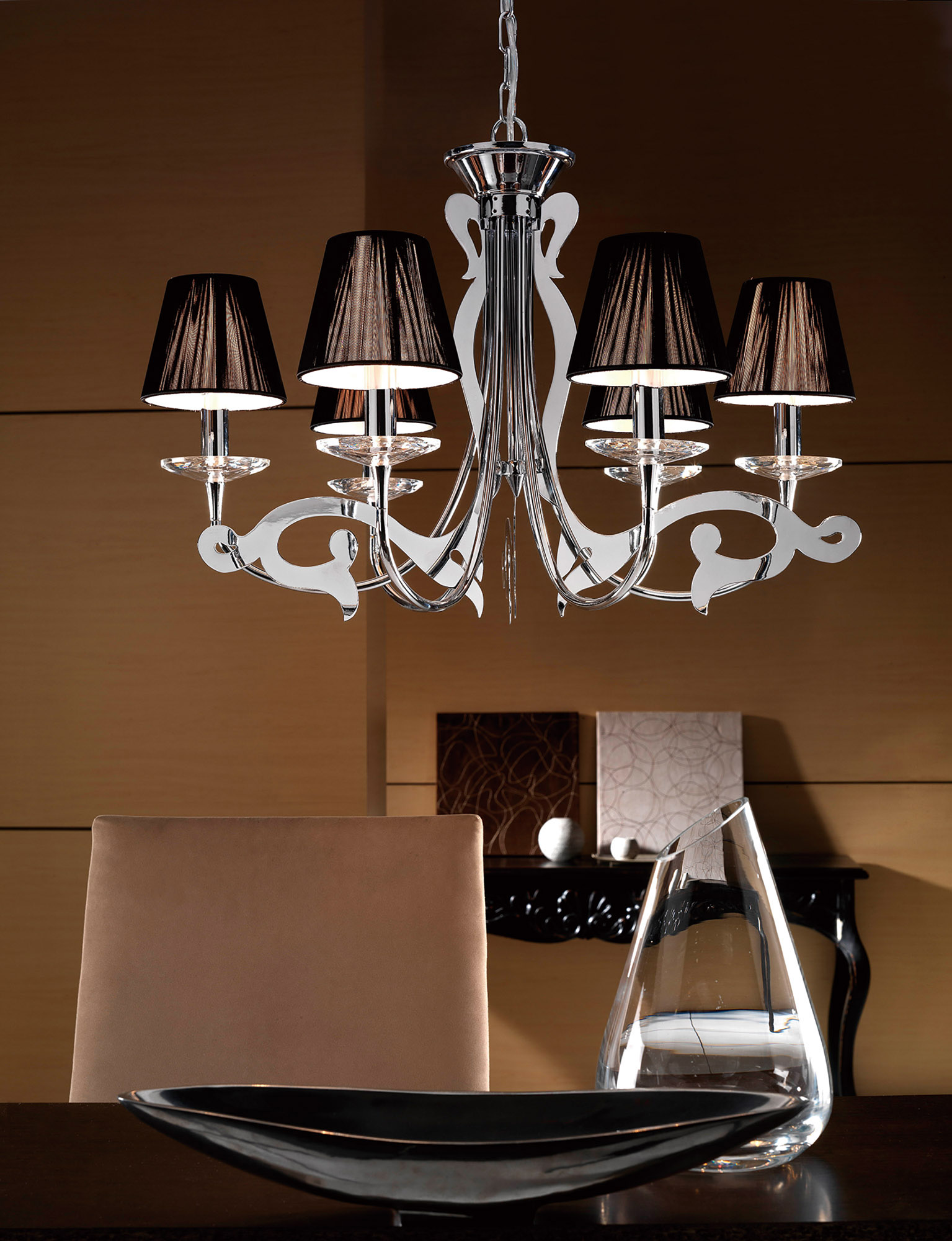 Acanto Ceiling Lights Mantra Contemporary Ceiling Lights Acanto Ceiling Lights Mantra Contemporary Ceiling Lights